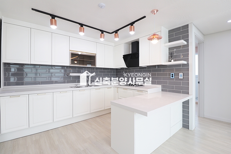 경기 부천소사구 심곡본동 삼성 더 하임뷰 [ 3룸 . 4룸 . 테라스 Type ] 분양 매물번호 12248 사진 42