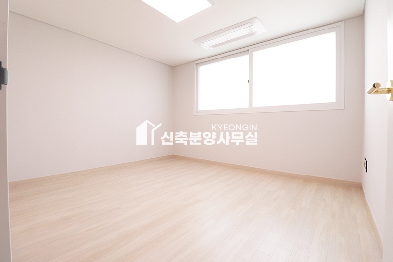 경기 부천소사구 심곡본동 삼성 더 하임뷰 [ 3룸 . 4룸 . 테라스 Type ] 분양 매물번호 12248 사진 45