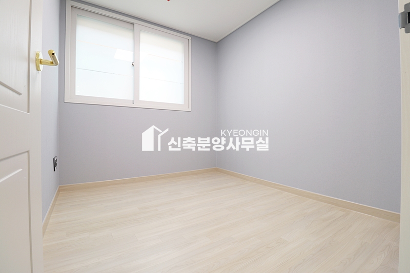 경기 부천소사구 심곡본동 삼성 더 하임뷰 [ 3룸 . 4룸 . 테라스 Type ] 분양 매물번호 12248 사진 49