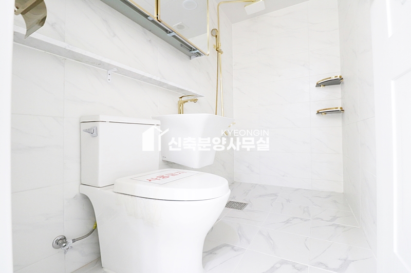 경기 부천소사구 심곡본동 삼성 더 하임뷰 [ 3룸 . 4룸 . 테라스 Type ] 분양 매물번호 12248 사진 51