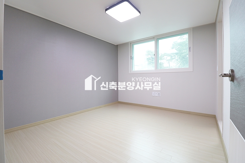 경기 부천소사구 심곡본동 그랜드뷰 분양 매물번호 12249 사진 10