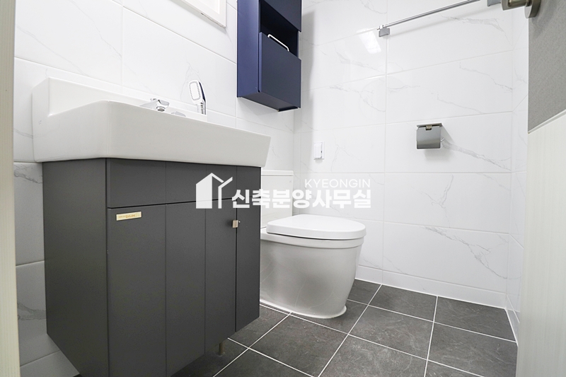 경기 부천소사구 심곡본동 그랜드뷰 분양 매물번호 12249 사진 11