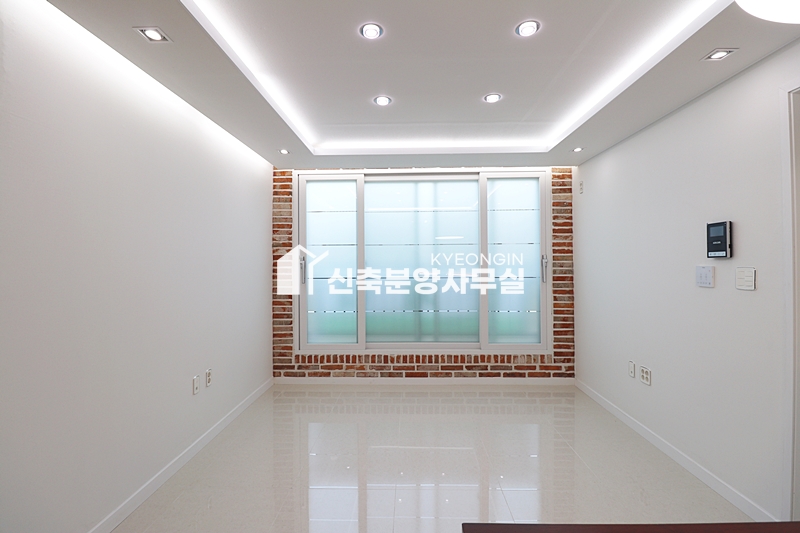 경기 부천소사구 심곡본동 엘시티 [ 2룸 . 3룸 . 테라스 Type ] 분양 매물번호 12250 사진 20