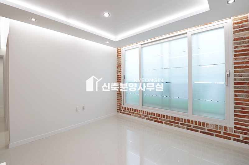 경기 부천소사구 심곡본동 엘시티 [ 2룸 . 3룸 . 테라스 Type ] 분양 매물번호 12250 사진 21