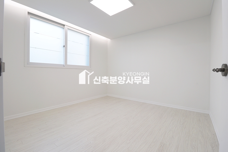경기 부천소사구 심곡본동 엘시티 [ 2룸 . 3룸 . 테라스 Type ] 분양 매물번호 12250 사진 27