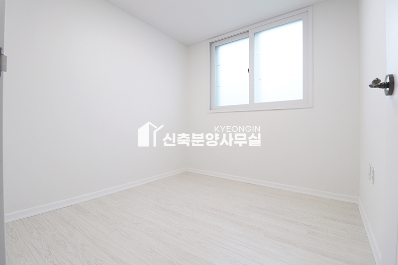 경기 부천소사구 심곡본동 엘시티 [ 2룸 . 3룸 . 테라스 Type ] 분양 매물번호 12250 사진 29