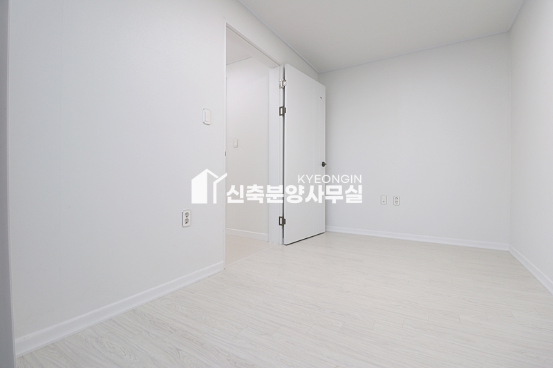 경기 부천소사구 심곡본동 엘시티 [ 2룸 . 3룸 . 테라스 Type ] 분양 매물번호 12250 사진 30