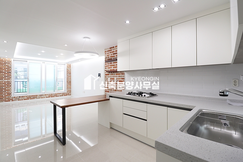 경기 부천소사구 심곡본동 엘시티 [ 2룸 . 3룸 . 테라스 Type ] 분양 매물번호 12250 사진 33