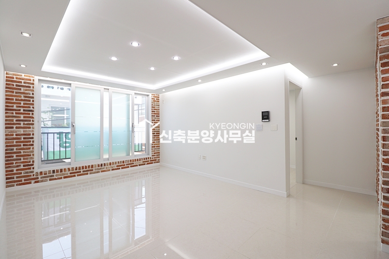 경기 부천소사구 심곡본동 엘시티 [ 2룸 . 3룸 . 테라스 Type ] 분양 매물번호 12250 사진 34