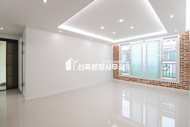 경기 부천소사구 심곡본동 엘시티 [ 2룸 . 3룸 . 테라스 Type ] 분양 매물번호 12250 사진 36