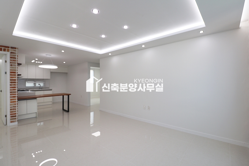 경기 부천소사구 심곡본동 엘시티 [ 2룸 . 3룸 . 테라스 Type ] 분양 매물번호 12250 사진 37