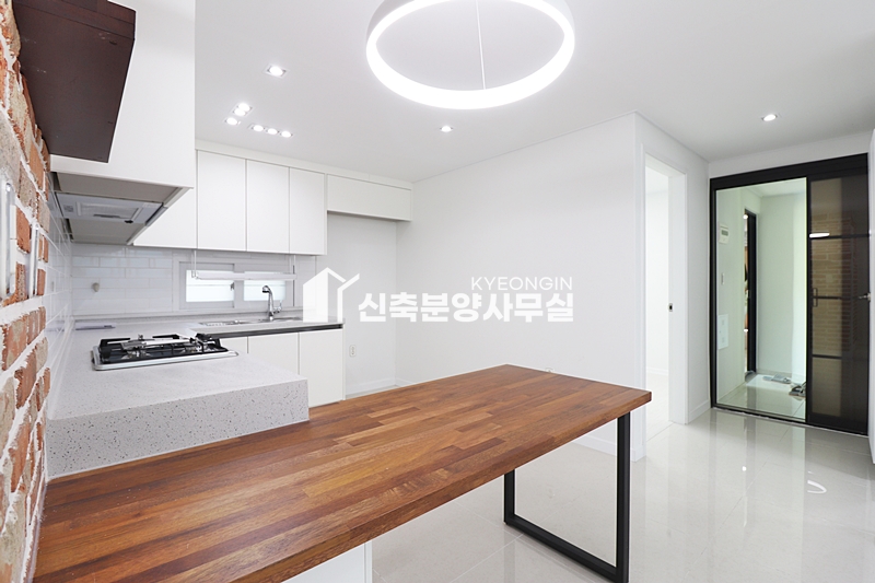 경기 부천소사구 심곡본동 엘시티 [ 2룸 . 3룸 . 테라스 Type ] 분양 매물번호 12250 사진 39