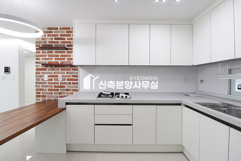 경기 부천소사구 심곡본동 엘시티 [ 2룸 . 3룸 . 테라스 Type ] 분양 매물번호 12250 사진 42