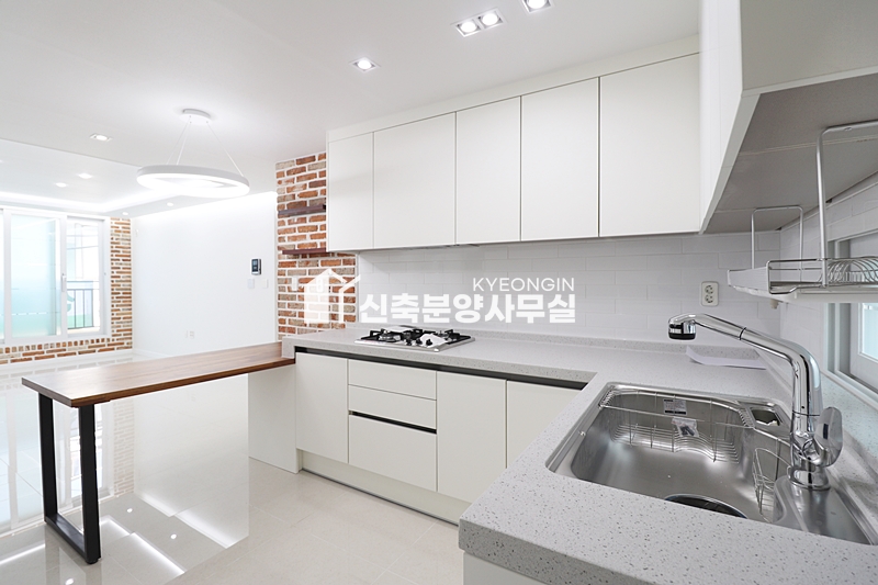 경기 부천소사구 심곡본동 엘시티 [ 2룸 . 3룸 . 테라스 Type ] 분양 매물번호 12250 사진 43