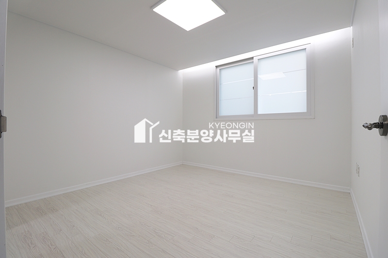 경기 부천소사구 심곡본동 엘시티 [ 2룸 . 3룸 . 테라스 Type ] 분양 매물번호 12250 사진 44