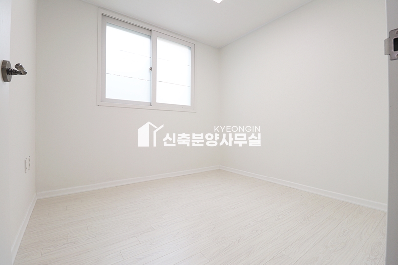 경기 부천소사구 심곡본동 엘시티 [ 2룸 . 3룸 . 테라스 Type ] 분양 매물번호 12250 사진 46