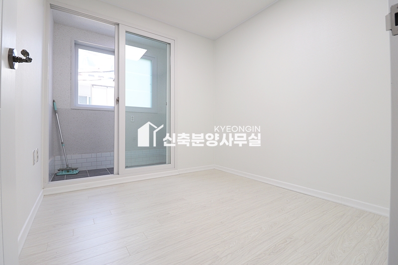 경기 부천소사구 심곡본동 엘시티 [ 2룸 . 3룸 . 테라스 Type ] 분양 매물번호 12250 사진 47