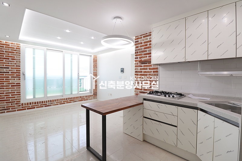 경기 부천소사구 심곡본동 엘시티 [ 2룸 . 3룸 . 테라스 Type ] 분양 매물번호 12250 사진 50