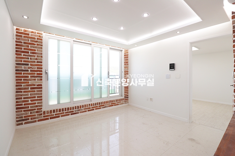 경기 부천소사구 심곡본동 엘시티 [ 2룸 . 3룸 . 테라스 Type ] 분양 매물번호 12250 사진 51