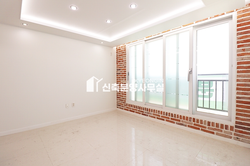 경기 부천소사구 심곡본동 엘시티 [ 2룸 . 3룸 . 테라스 Type ] 분양 매물번호 12250 사진 53