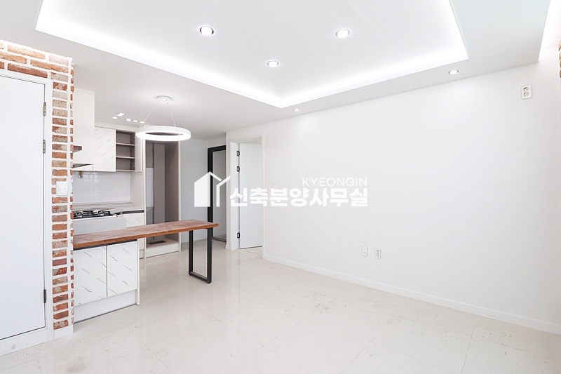 경기 부천소사구 심곡본동 엘시티 [ 2룸 . 3룸 . 테라스 Type ] 분양 매물번호 12250 사진 54
