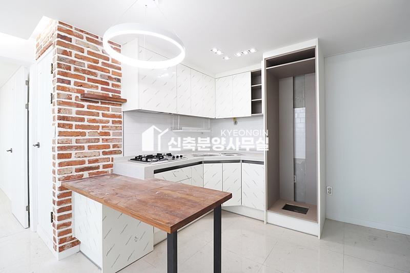 경기 부천소사구 심곡본동 엘시티 [ 2룸 . 3룸 . 테라스 Type ] 분양 매물번호 12250 사진 58