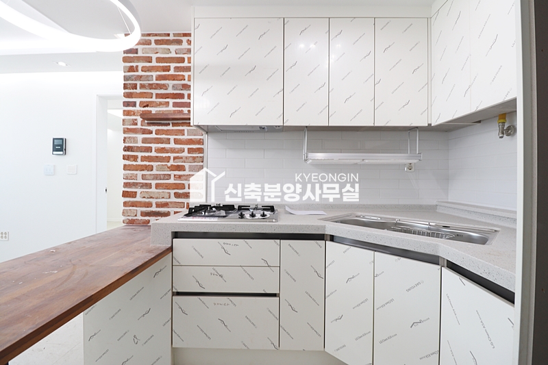 경기 부천소사구 심곡본동 엘시티 [ 2룸 . 3룸 . 테라스 Type ] 분양 매물번호 12250 사진 59