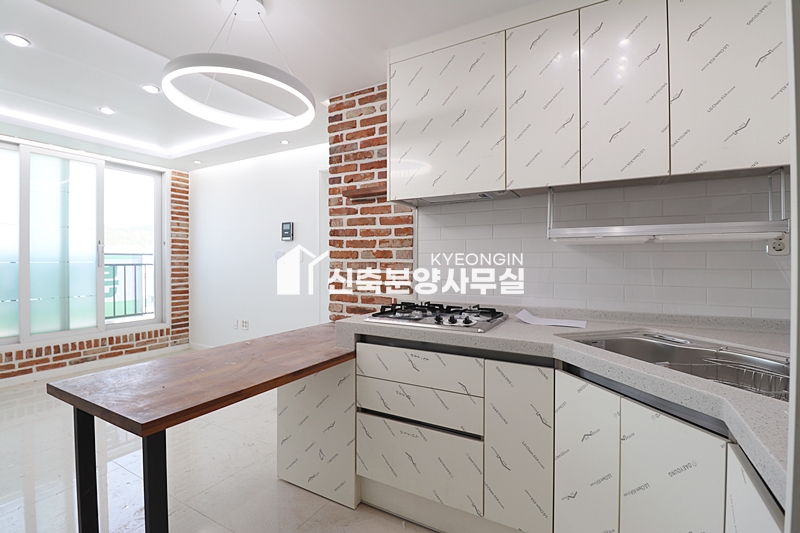 경기 부천소사구 심곡본동 엘시티 [ 2룸 . 3룸 . 테라스 Type ] 분양 매물번호 12250 사진 60