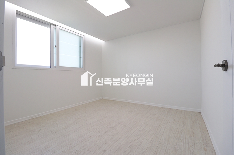 경기 부천소사구 심곡본동 엘시티 [ 2룸 . 3룸 . 테라스 Type ] 분양 매물번호 12250 사진 61