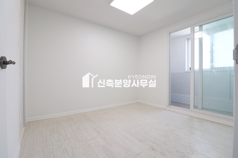 경기 부천소사구 심곡본동 엘시티 [ 2룸 . 3룸 . 테라스 Type ] 분양 매물번호 12250 사진 62