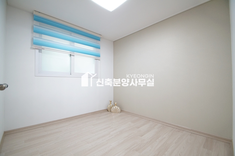경기 부천원미구 도당동 도담빌리지 [ 3룸 . 4룸 Type ] 분양 매물번호 12626 사진 26