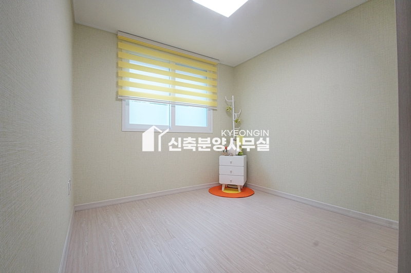 경기 부천원미구 도당동 마메든 [ 3룸 . 테라스 Type ] 분양 매물번호 12628 사진 13
