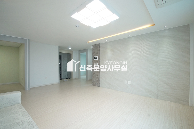 경기 부천원미구 도당동 마메든 [ 3룸 . 테라스 Type ] 분양 매물번호 12628 사진 21