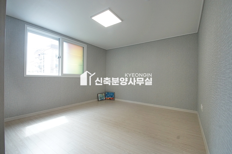 경기 부천원미구 도당동 마메든 [ 3룸 . 테라스 Type ] 분양 매물번호 12628 사진 27