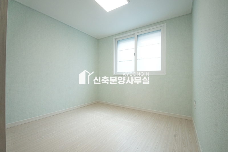 경기 부천원미구 도당동 마메든 [ 3룸 . 테라스 Type ] 분양 매물번호 12628 사진 29