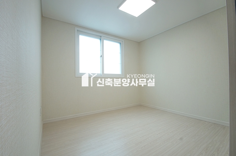 경기 부천원미구 도당동 마메든 [ 3룸 . 테라스 Type ] 분양 매물번호 12628 사진 30