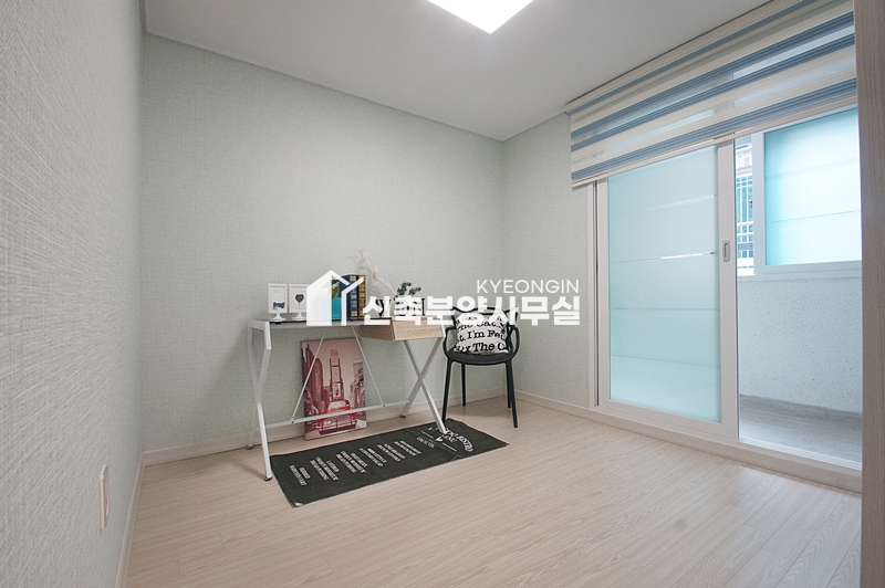 경기 부천원미구 도당동 마메든 [ 3룸 . 테라스 Type ] 분양 매물번호 12628 사진 31