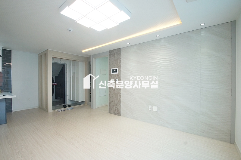 경기 부천원미구 도당동 마메든 [ 3룸 . 테라스 Type ] 분양 매물번호 12628 사진 39