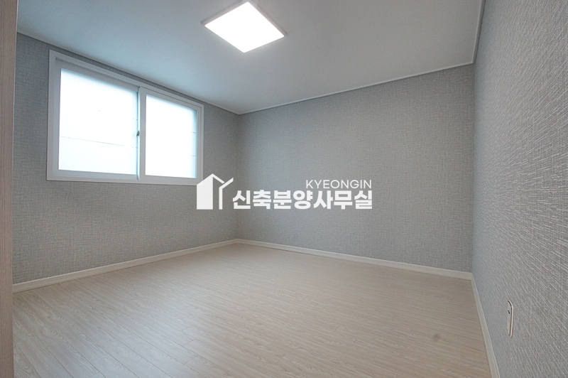 경기 부천원미구 도당동 마메든 [ 3룸 . 테라스 Type ] 분양 매물번호 12628 사진 45