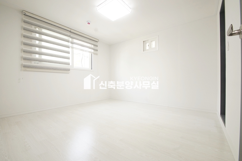 경기 부천원미구 도당동 신안인스빌 7차 [ 3룸 . 4룸 . 테라스 Type ] 분양 매물번호 12629 사진 11
