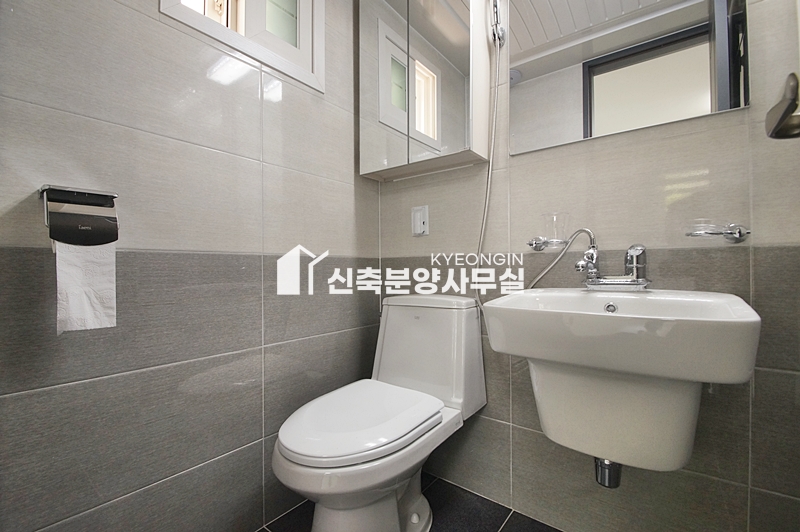 경기 부천원미구 도당동 신안인스빌 7차 [ 3룸 . 4룸 . 테라스 Type ] 분양 매물번호 12629 사진 12