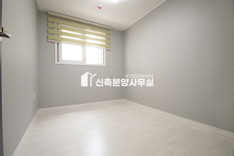 경기 부천원미구 도당동 신안인스빌 7차 [ 3룸 . 4룸 . 테라스 Type ] 분양 매물번호 12629 사진 13