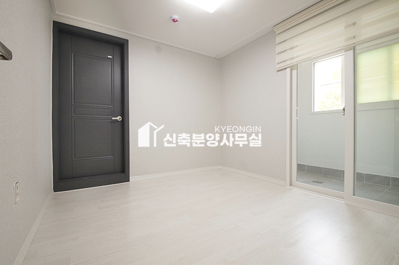 경기 부천원미구 도당동 신안인스빌 7차 [ 3룸 . 4룸 . 테라스 Type ] 분양 매물번호 12629 사진 14