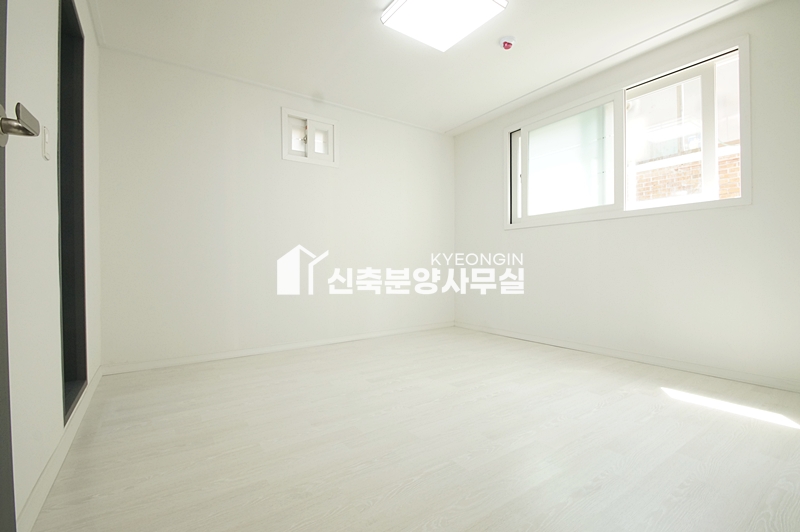 경기 부천원미구 도당동 신안인스빌 7차 [ 3룸 . 4룸 . 테라스 Type ] 분양 매물번호 12629 사진 29