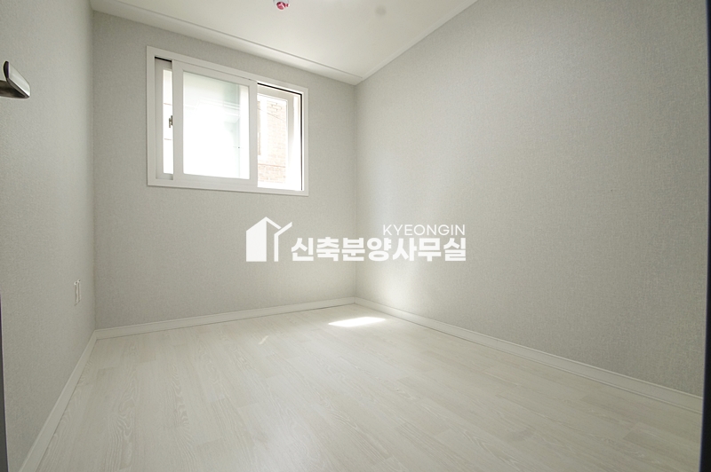 경기 부천원미구 도당동 신안인스빌 7차 [ 3룸 . 4룸 . 테라스 Type ] 분양 매물번호 12629 사진 31