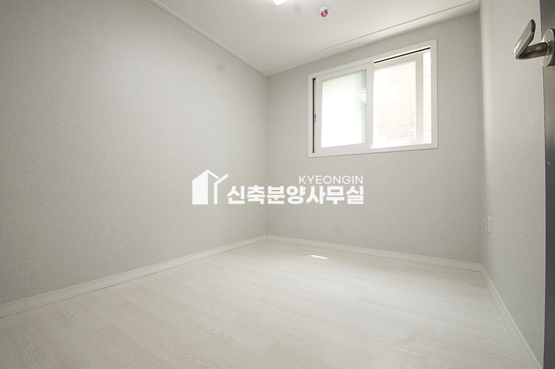 경기 부천원미구 도당동 신안인스빌 7차 [ 3룸 . 4룸 . 테라스 Type ] 분양 매물번호 12629 사진 32