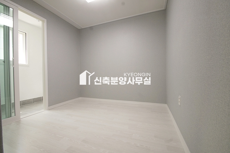경기 부천원미구 도당동 신안인스빌 7차 [ 3룸 . 4룸 . 테라스 Type ] 분양 매물번호 12629 사진 33
