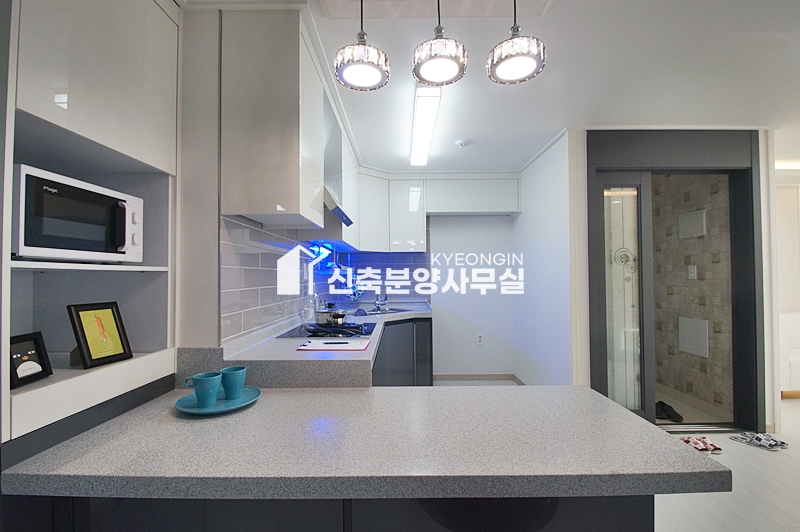 경기 부천원미구 도당동 도당센트레빌 분양 매물번호 12632 사진 23