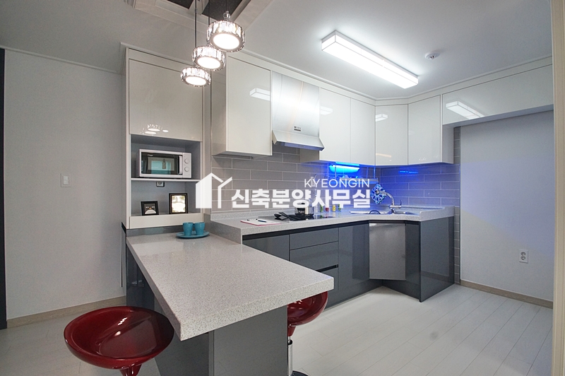 경기 부천원미구 도당동 도당센트레빌 분양 매물번호 12632 사진 24