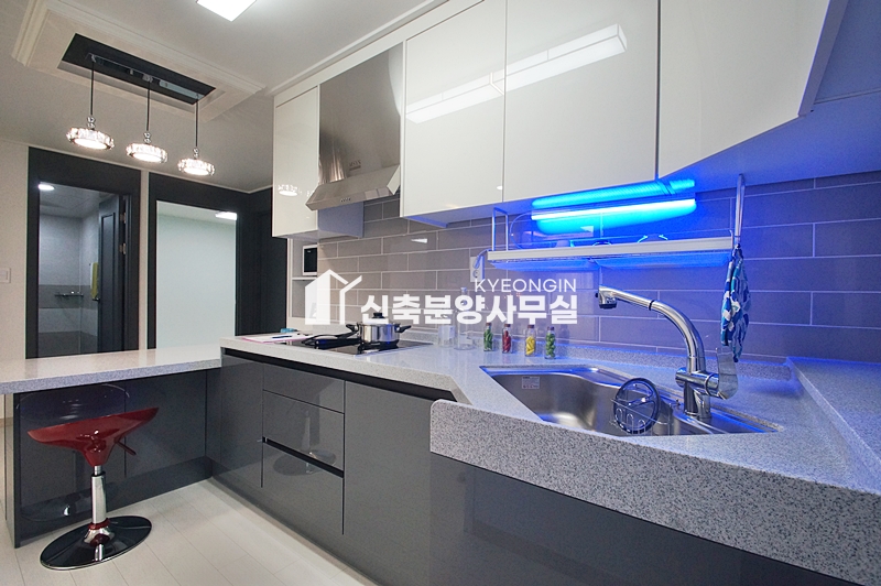 경기 부천원미구 도당동 도당센트레빌 분양 매물번호 12632 사진 26